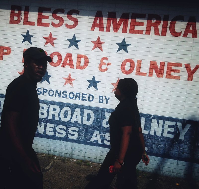 46419898-e9d0-4521-90da-fc48da28bfbe