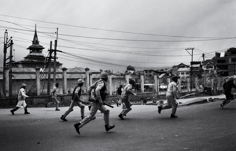 4dded0d2-555e-4315-9661-bb96aded4155