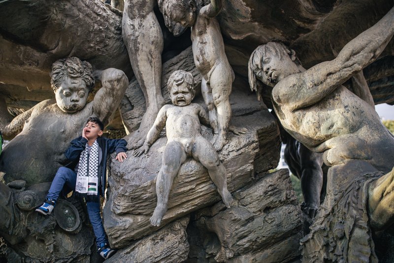 f15a4989-74d8-4321-b0c3-bcef4aea3a67