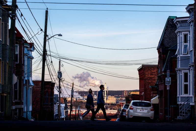 c43ec12b-f3d6-4082-9fe7-cfef60005995