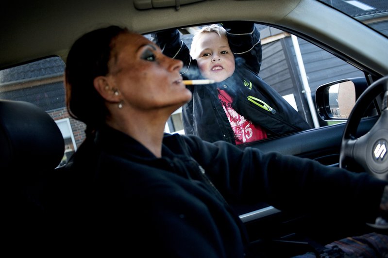 3aecb303-e8e3-4d0c-ab0c-8f82e713efda