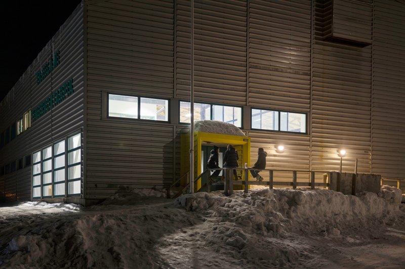 18da0326-dd45-4f5e-90e5-2314fc2e355c