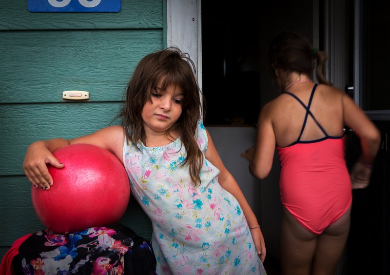 73d1bf4e-13db-41a2-b119-3bdff1911e20