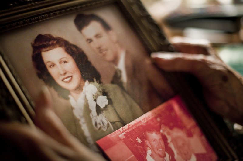 0a452f3a-14cf-475a-8cb5-fba08e712875