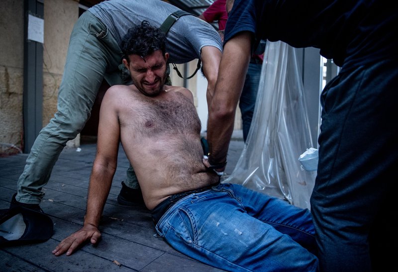 ec226d21-eff1-4a69-a274-c504120b7706