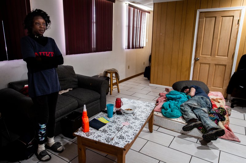 d356bec7-4901-496d-9200-c965d15e8bc7