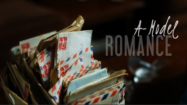 ed5a187e-d934-4a59-8487-208170ec2b3e