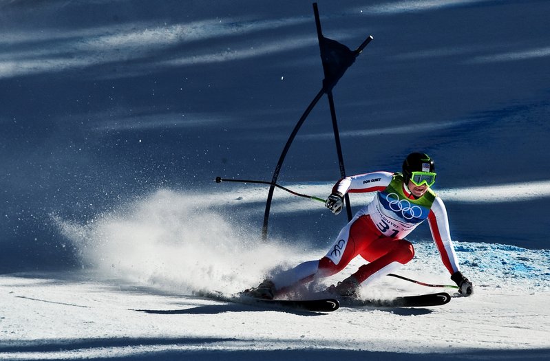 cdc2ab73-3159-4c21-a6ed-04167e7659af