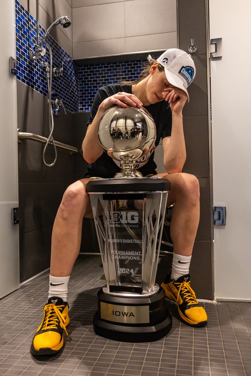 5f206897-91ce-4822-af4e-6453b8222295