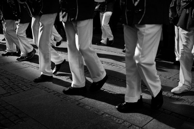 87ce1537-4ed8-4021-a04d-a0ecd9fb6ab9