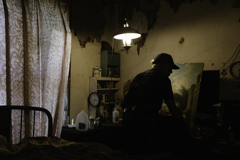 6c7ad012-6324-4a40-b2a0-3f485ad4c0fa