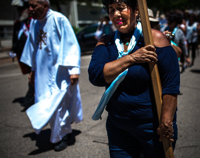 f9bc64ad-daa8-4eb6-9e8e-f1944640d567