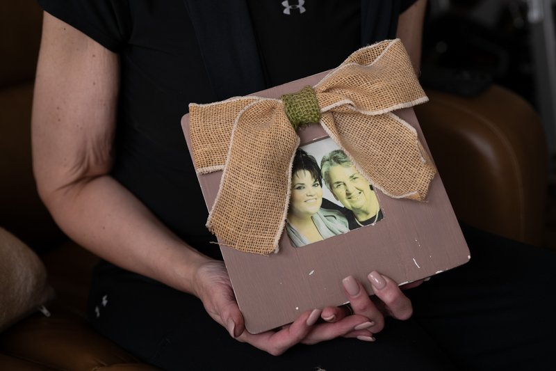 8a9585a6-6db7-4856-b24a-84ca411347a5