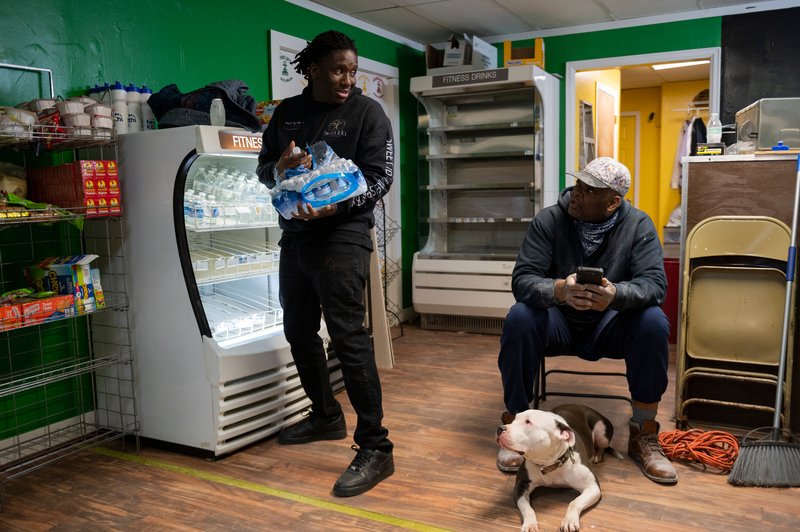 3cbdf2f1-030e-41c1-ad5f-cc66946ef0de