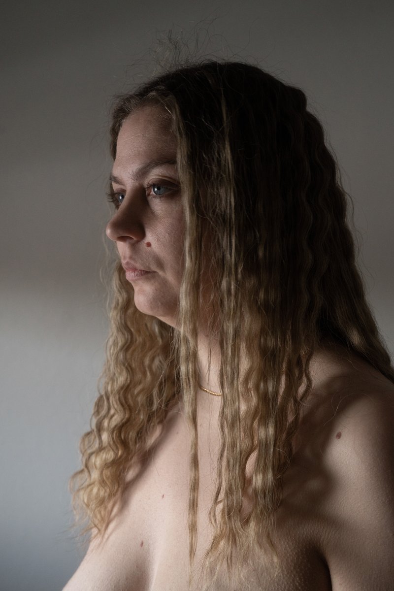 33067655-f05e-471e-a180-de54371db7a0