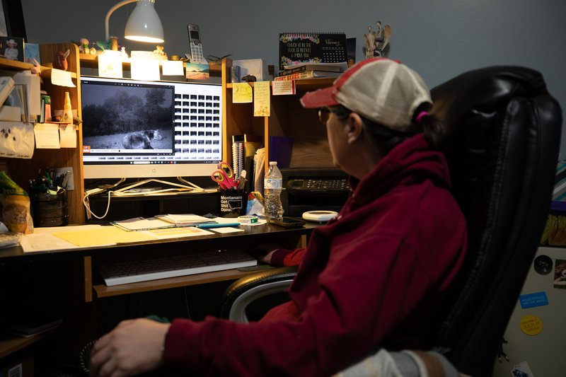 ad3ef2e2-583e-4c85-a53b-175c46e63e4c