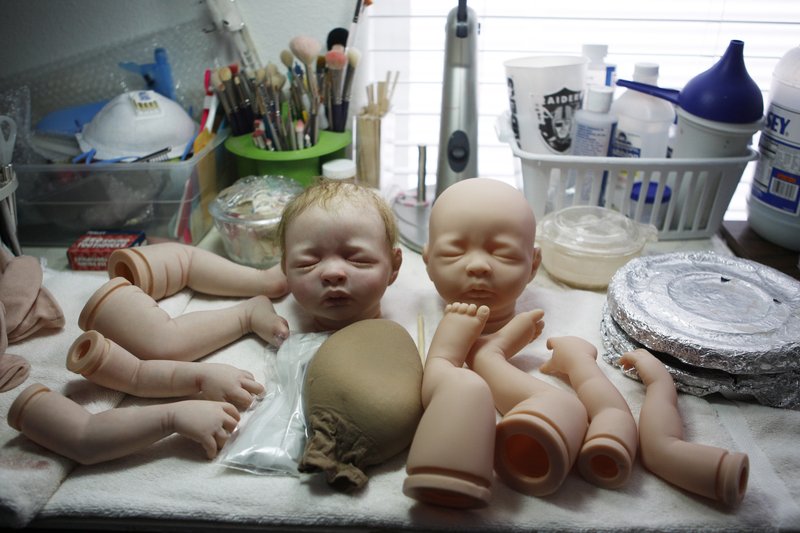 4d856c73-2f71-4168-beda-a5a2fcb14b73