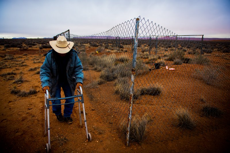 51bbc87a-72d9-442f-b11e-8c5785a26cf4