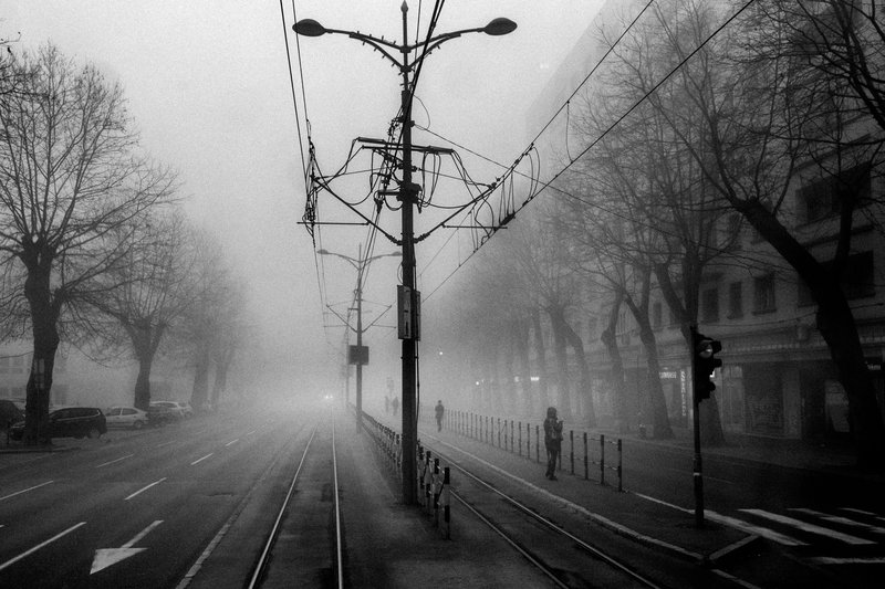 7f8430ab-9fbe-42c6-b485-21fccd622d6e