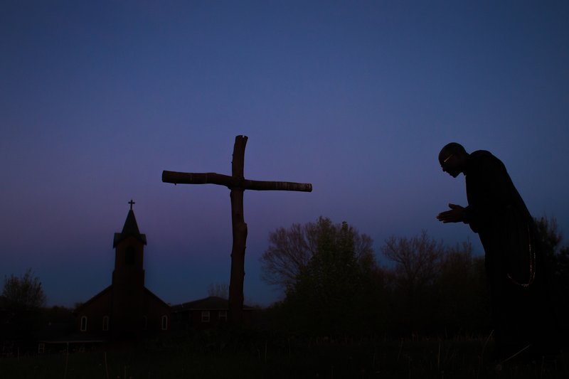 94d83353-c072-4dd3-bef2-9f873ccb5dcb