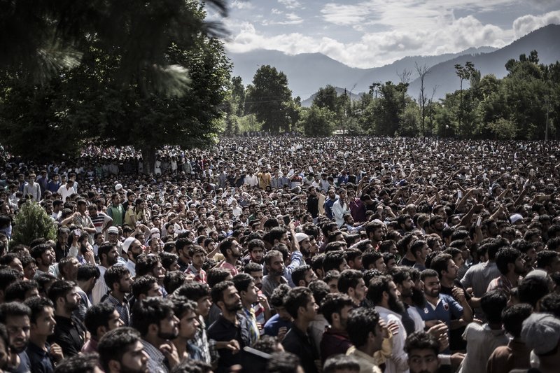 a6e26239-566a-4711-9e14-5d29339e5778