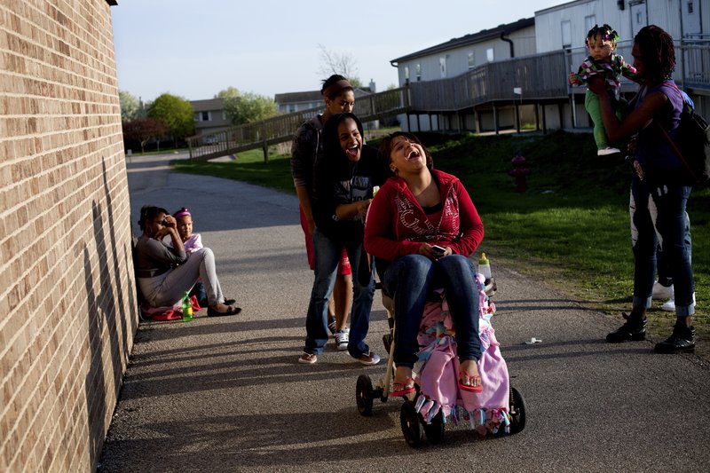 808ff305-825c-4548-b8a7-3c2df12f25e5