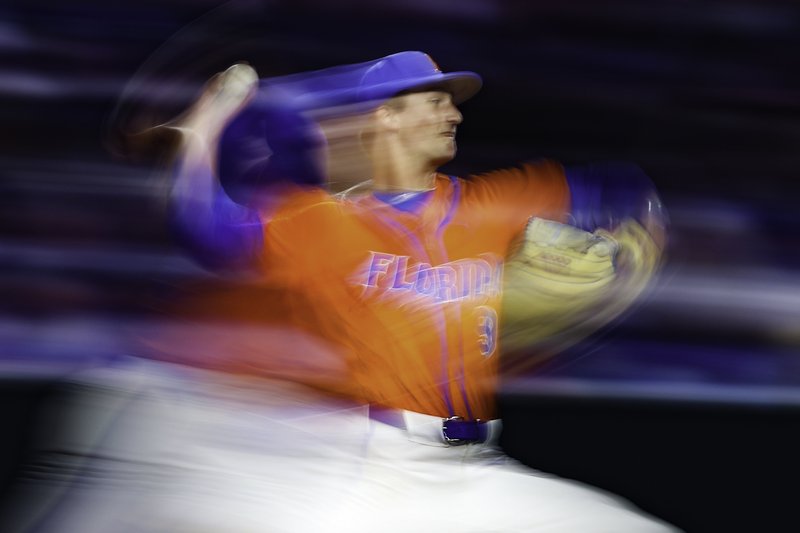 439d9a34-35f1-4d27-b91e-f513feded406