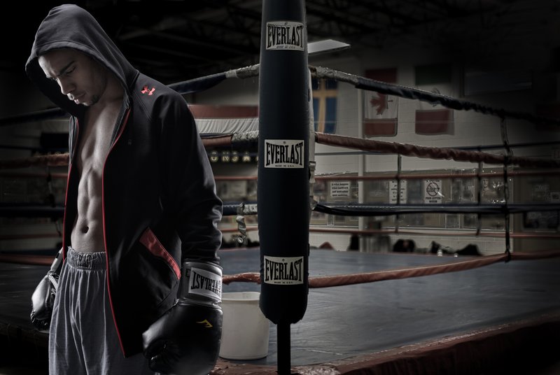 6b242843-6ef1-48f1-8983-56f813ef6b35