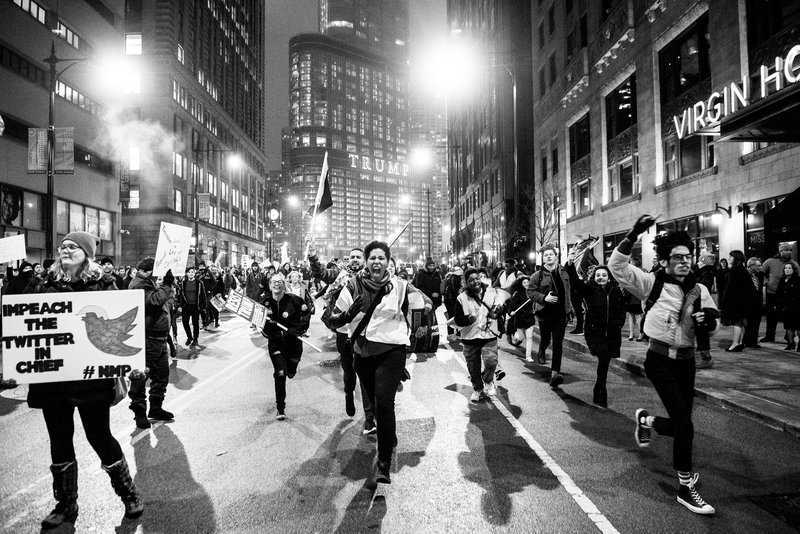 92dd2f11-faae-4256-be05-513e038e0987