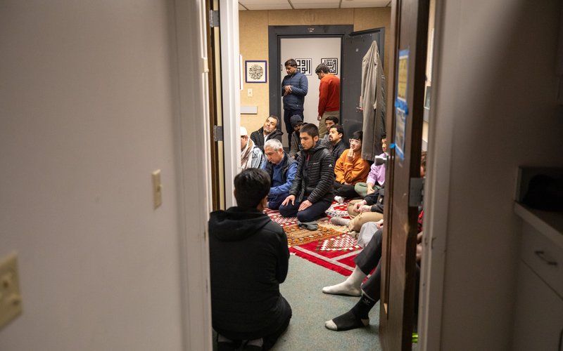 8e0b7015-2459-4833-be7f-3e39e346d1c0