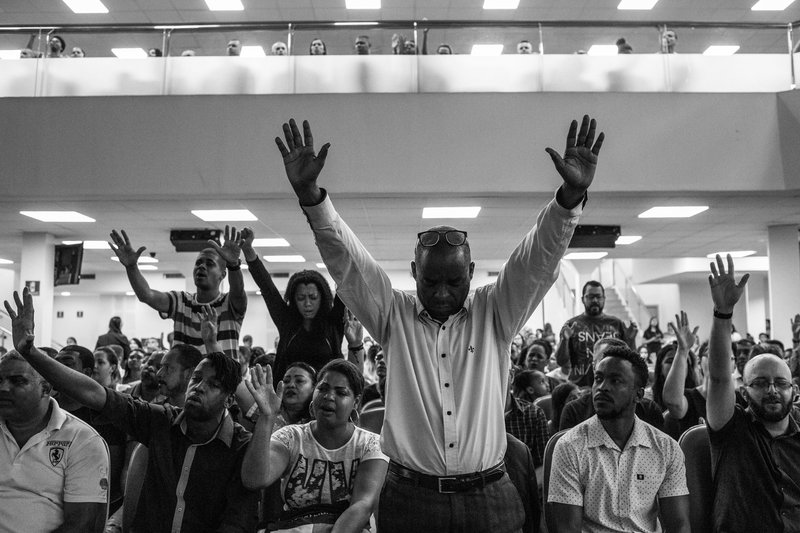 281025e8-af6a-45f9-90df-e479c679d70a