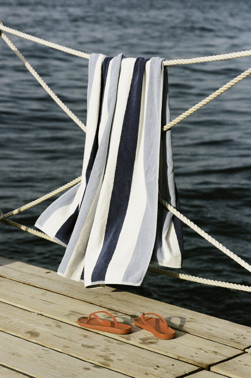 d1db6716-9e55-400b-92a1-390bb0df1099