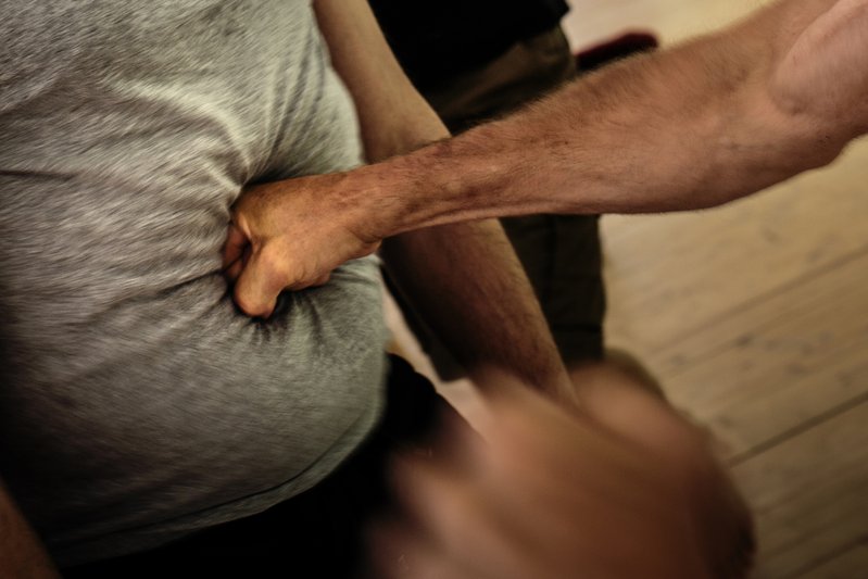 2bdb7dd8-09cd-4c68-89ed-507f53fbd939