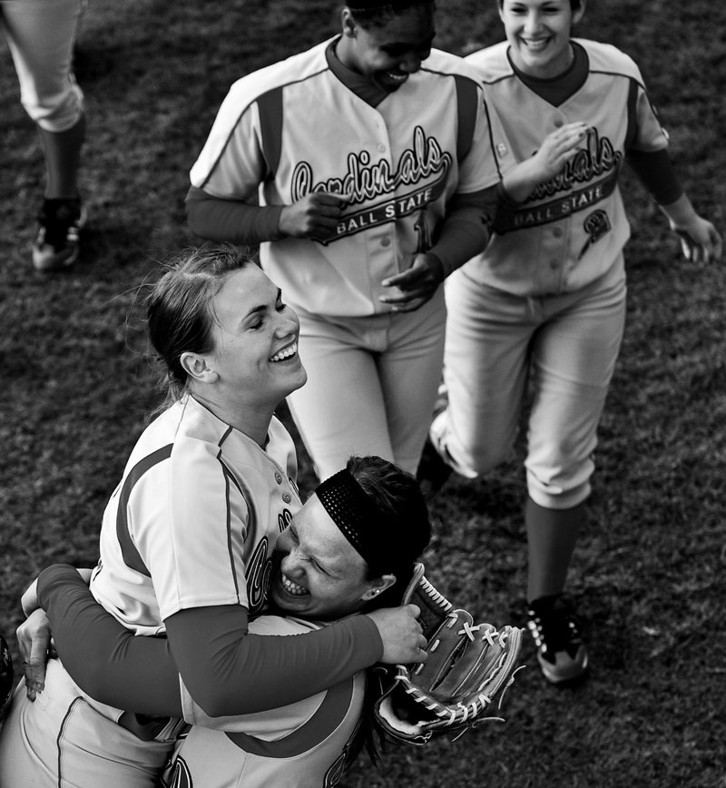 987b84cf-ae50-4d0b-91af-e47dce6081fb