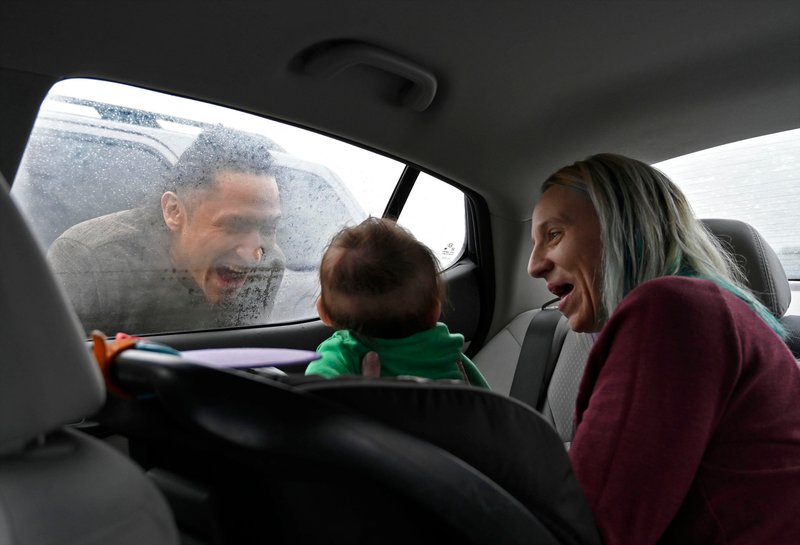 a0cf84ab-75d3-4645-a5f7-e8fc396a472a