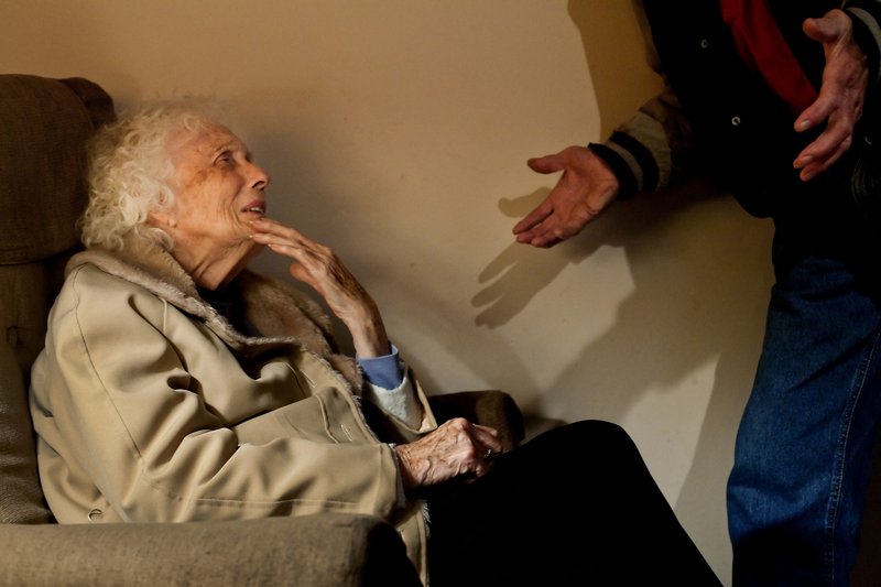 1a958988-2884-4fa0-807e-51341d00d3fe