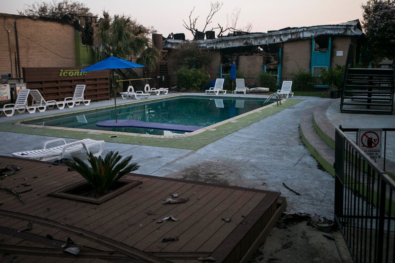 044781a1-141a-4962-87b5-a5f751a776c9