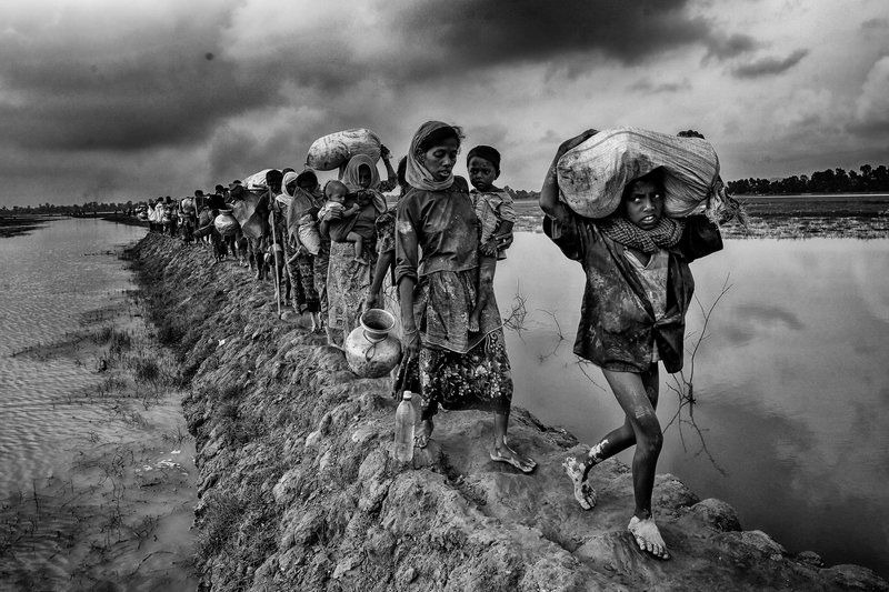 98250733-78af-4a81-9ac3-269266fde2d0