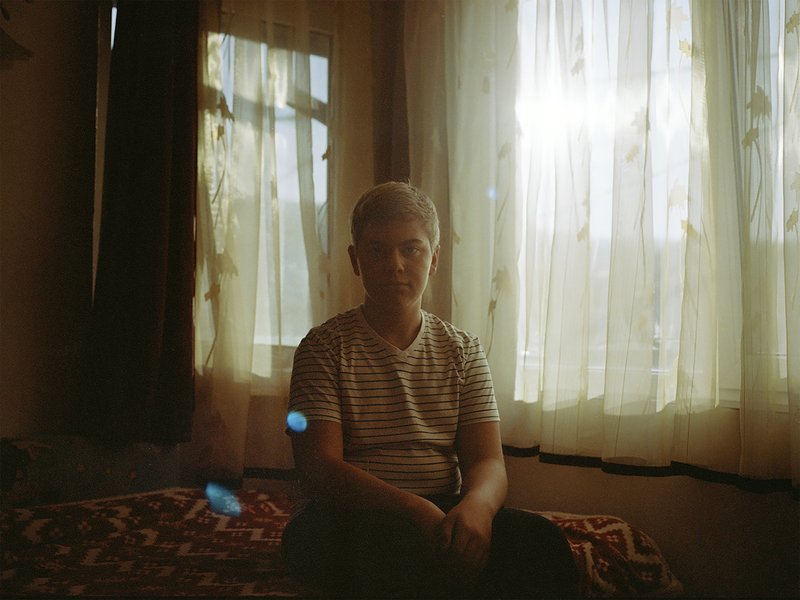 e764a878-1e6e-47f0-a351-e131b93ea7bf