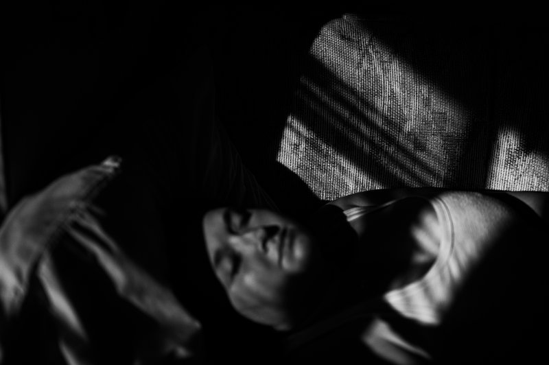 d54c10af-d693-4746-953c-76dc01df147f