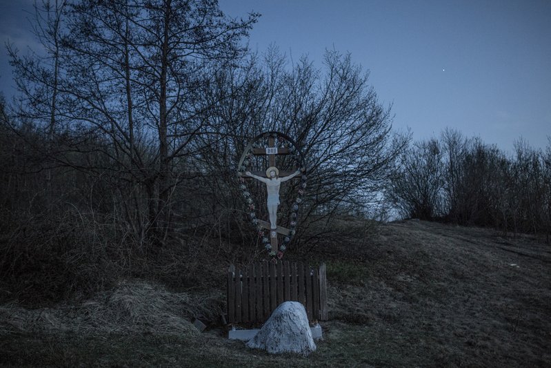 2c717b86-45e0-428c-bc14-c74931d352f8