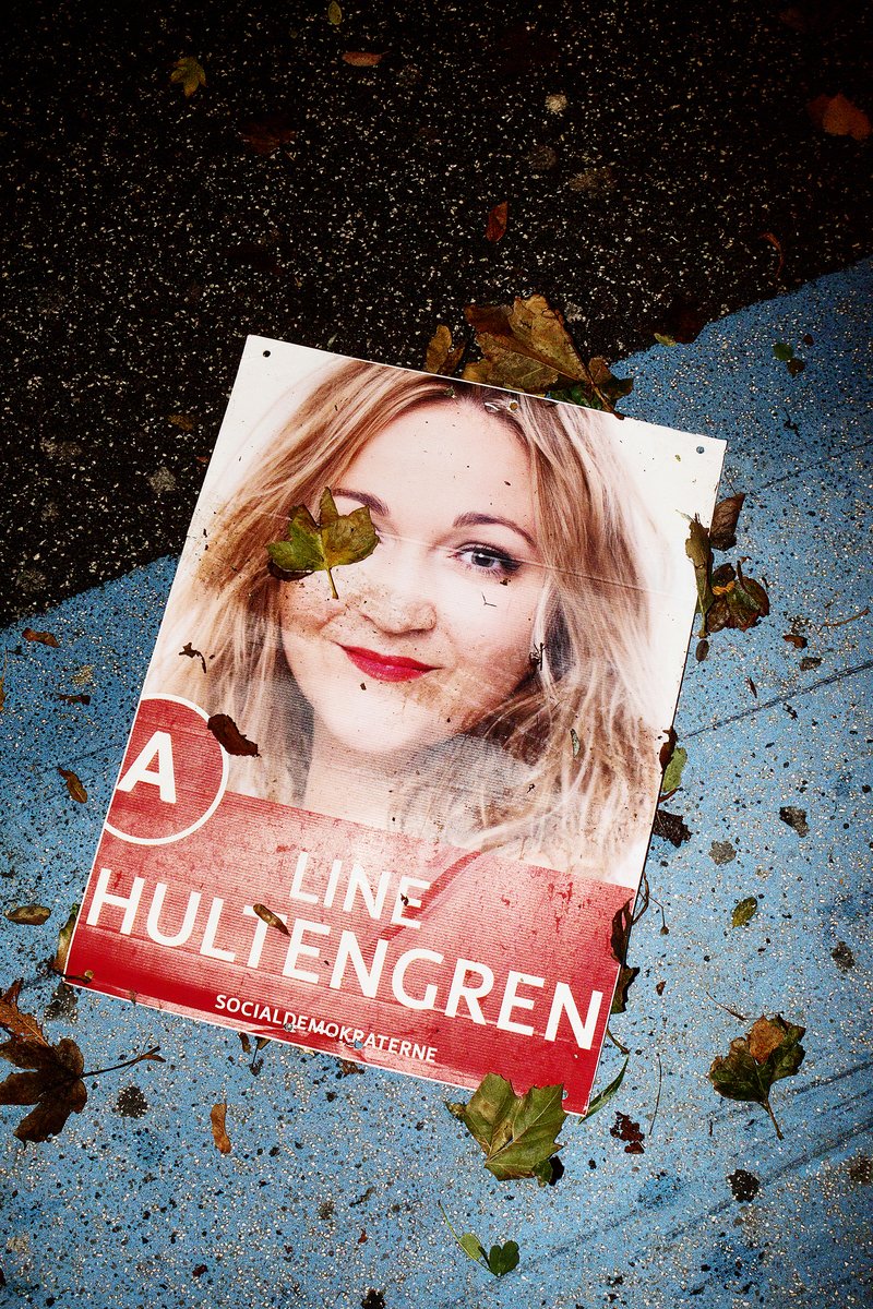 dc47e7c9-874a-4283-a601-7cef5571b171