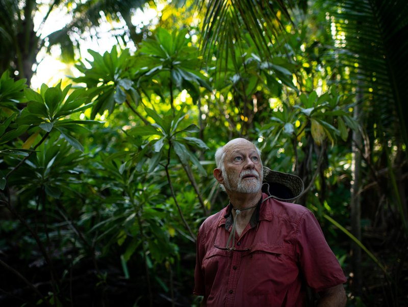 b7fc1ef3-956f-4296-9255-824cad1c8dca