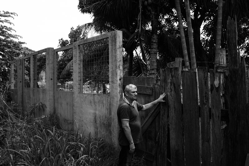 15b7b8fd-a6d2-4929-839b-6e6b4fbdc68a