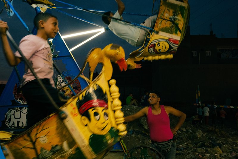 3a628222-375d-4c7e-9dbe-e43cc481f191