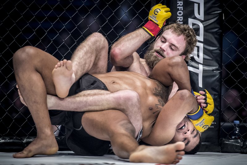 6d79abd3-ce7a-4935-9d3b-d58c4585e4cb