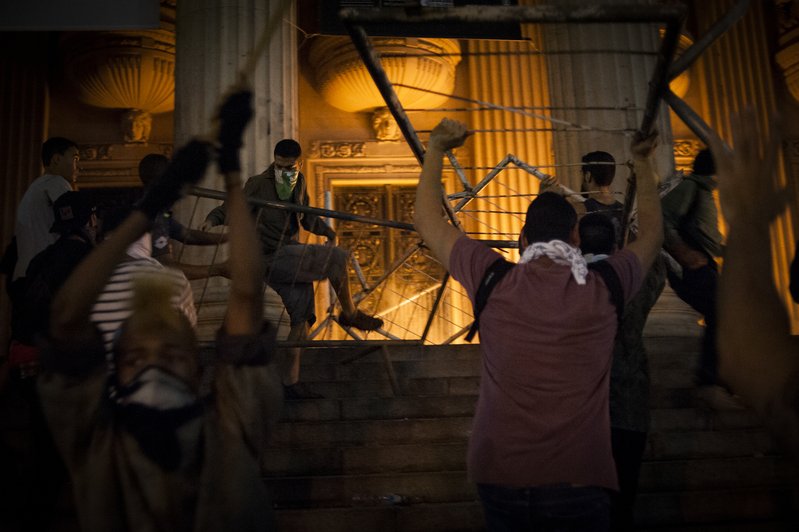 2da71835-5ab6-4560-a5f3-9d562679f6a8