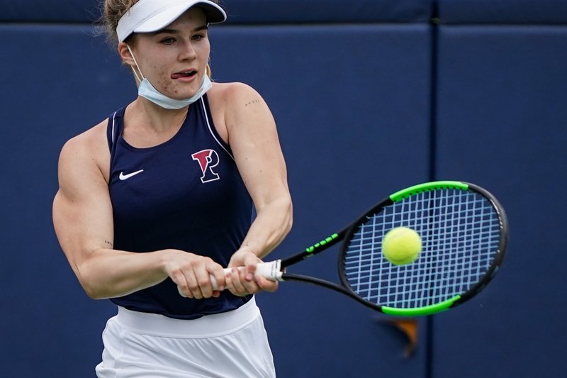 1090a993-4402-4051-b392-08f0ca9e8c11