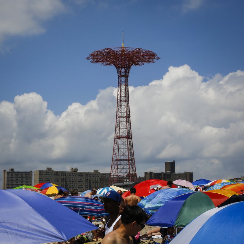 673c0650-12b7-444c-8f67-23691cf90826