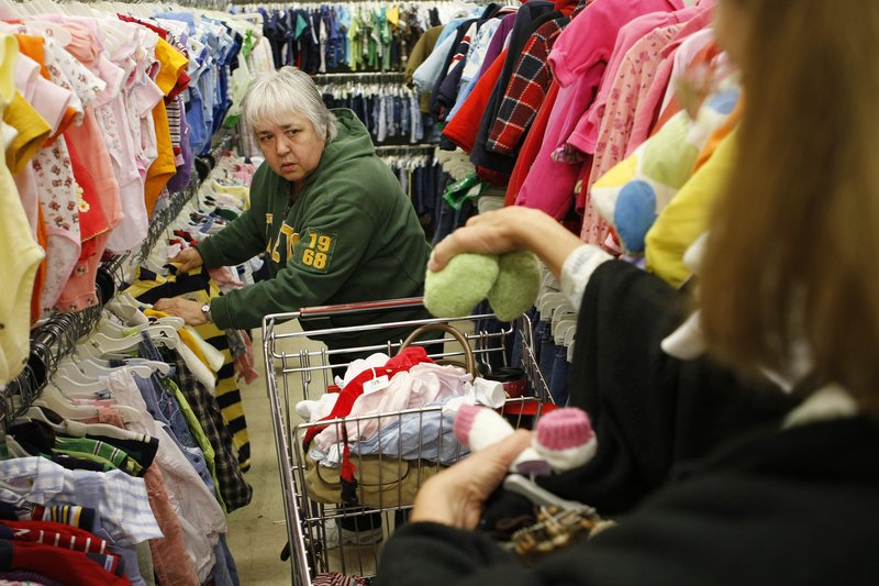 c8d6b93d-4599-4a31-b1be-6e6785ce34b4